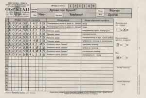 lista-zelja