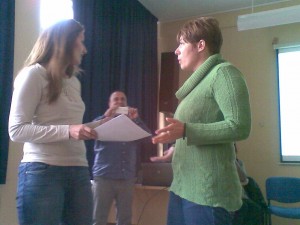 seminar 2